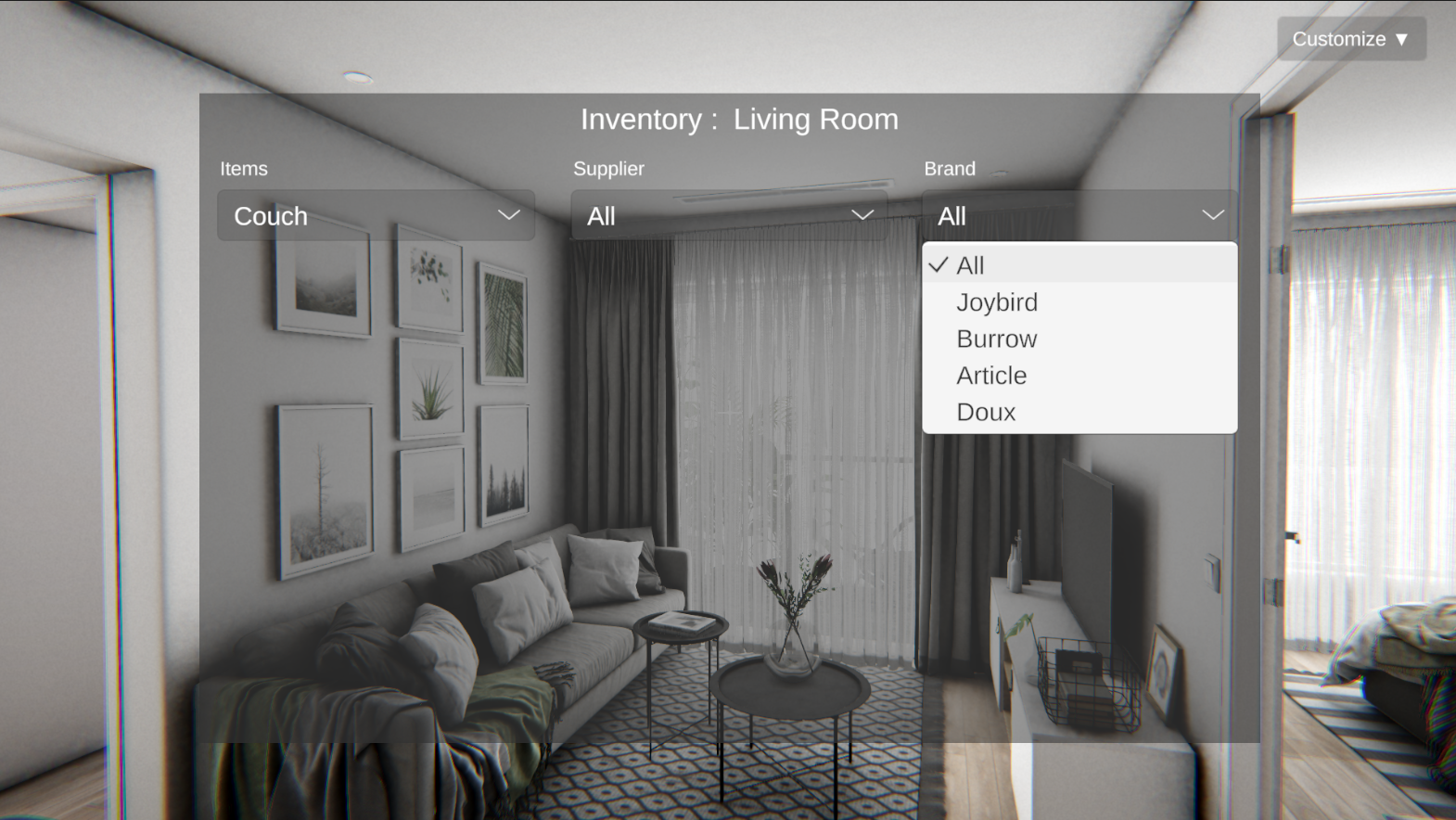 Dwello Screenshot 19